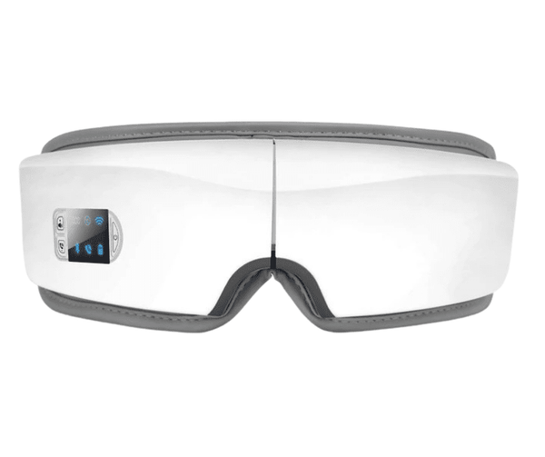 EYE MASSAGER アイマッサージャー certificate_8_800x_ca070e47-