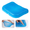 HexoSeater™ Honeycomb Gel Cushion