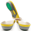 HexoSole™ Orthopedic Flat Foot Insoles