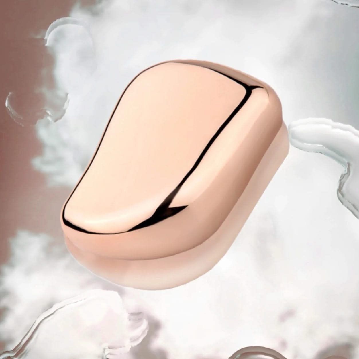 HexoSkin™ Crystal Hair Eraser