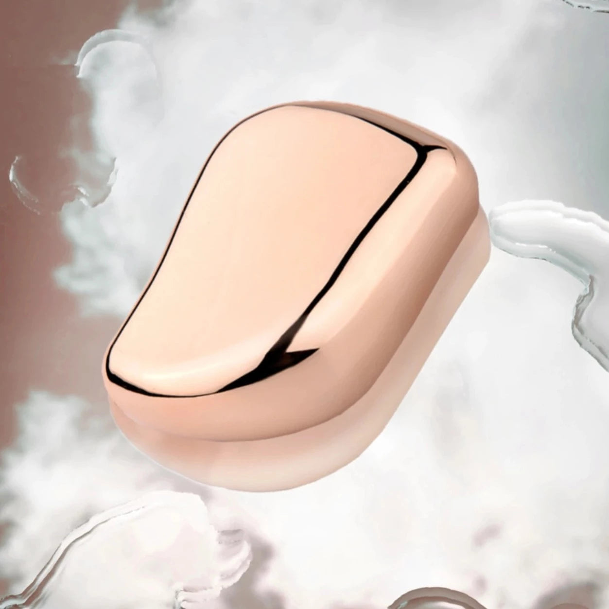 HexoSkin™ Crystal Hair Eraser