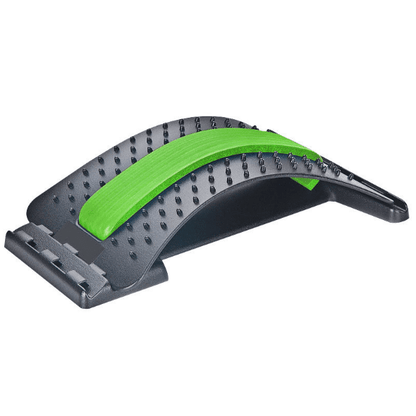 HexoFlex™ Sciatica Pain Relief Stretcher
