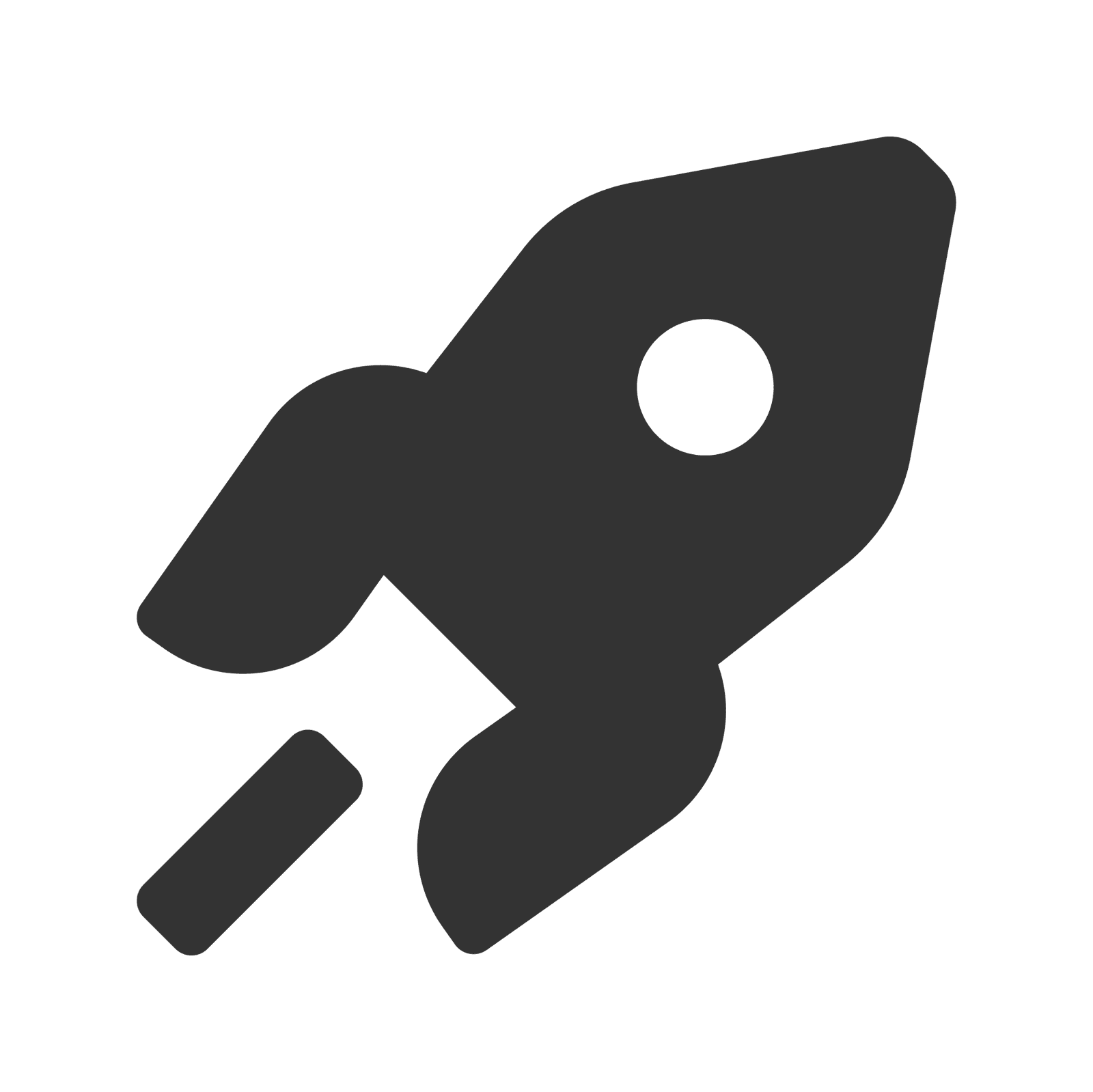 24hr Priority Processing