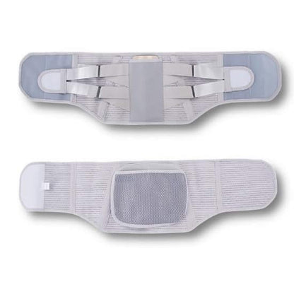 HexoLumbar™ Back Pain Relief Support Brace