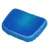 HexoSeater™ Sciatica Pain Relief Gel Cushion