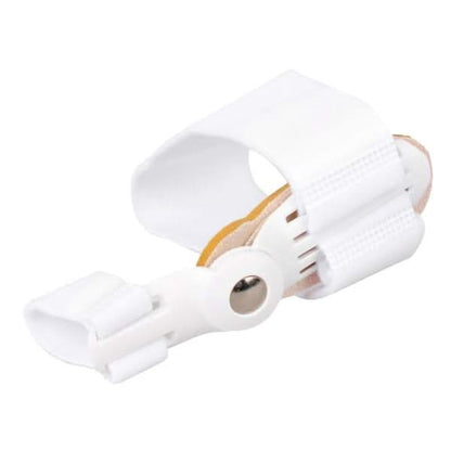 HexoBunion™ Orthopedic Bunion Corrector (1 Pair)