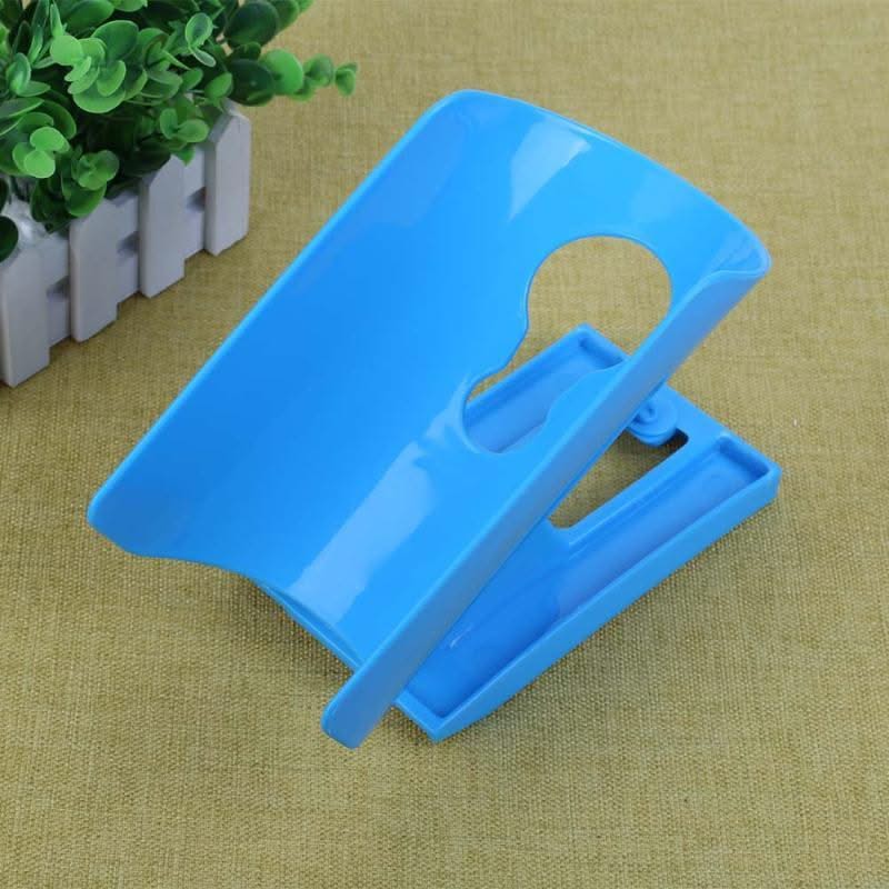 HexoSlider™ Sock Helper