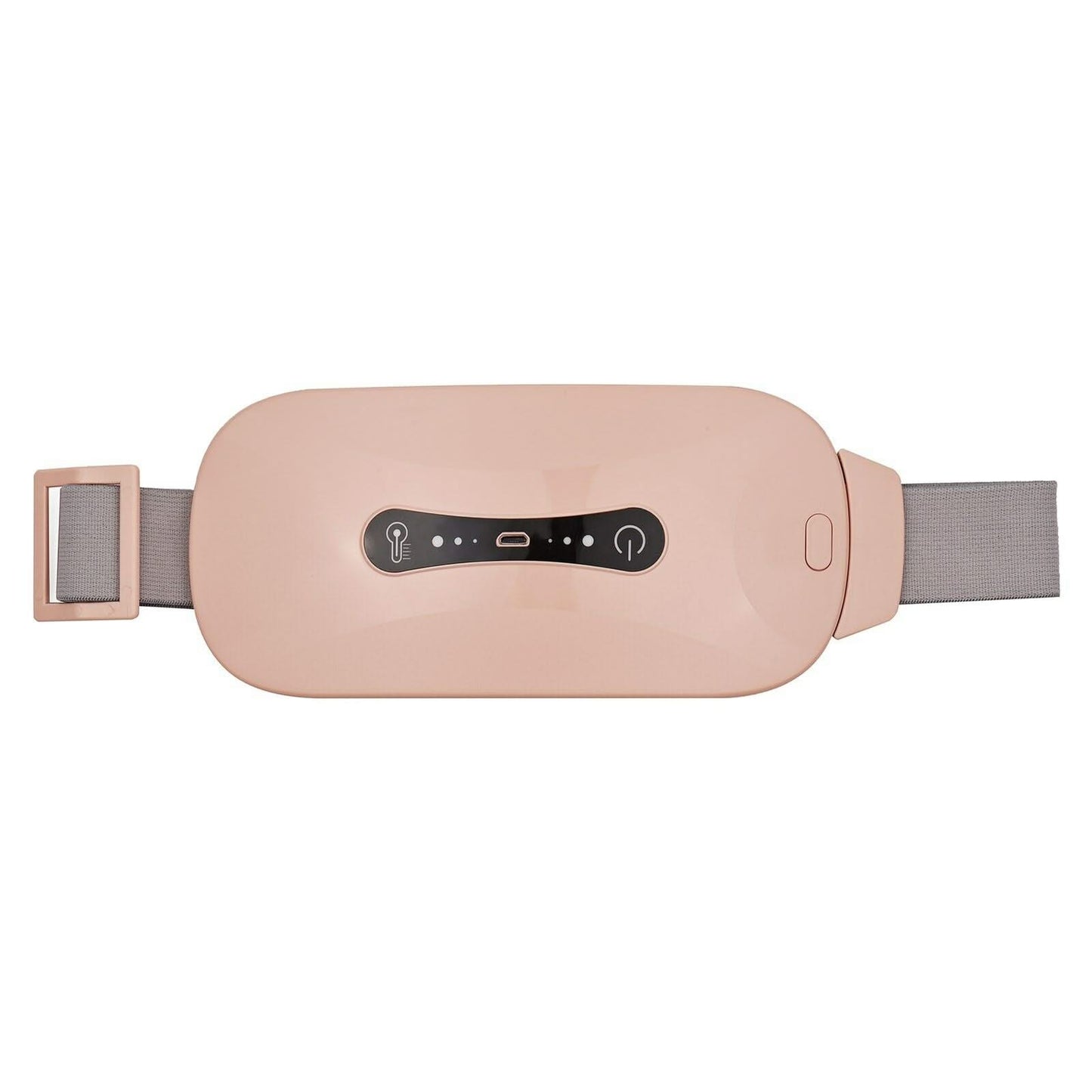 HexoPad™ Period Cramp Relief Massager