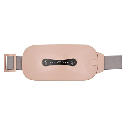 HexoPad™ Period Cramp Relief Massager