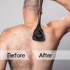 HexoBody™ Back Hair Shaver